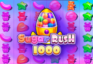 Microgaming - игровой автомат онлайн от Various с RTP 96.35%